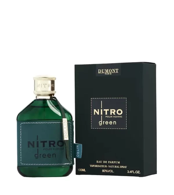 nitro-green-dumont-100-ml-edp