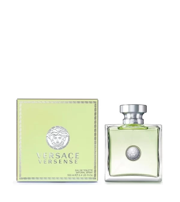 perfume-para-dama-versace-versense-100ml-edt