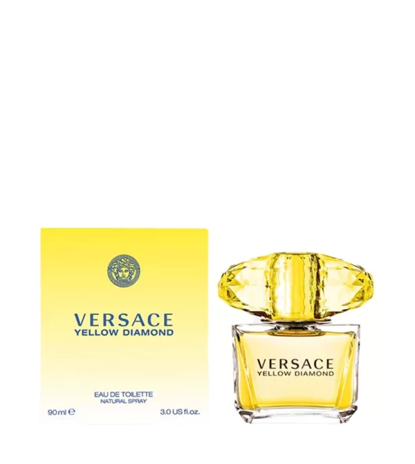 perfume-para-dama-yellow-diamond-by-versace-90ml-eau-de-toilette