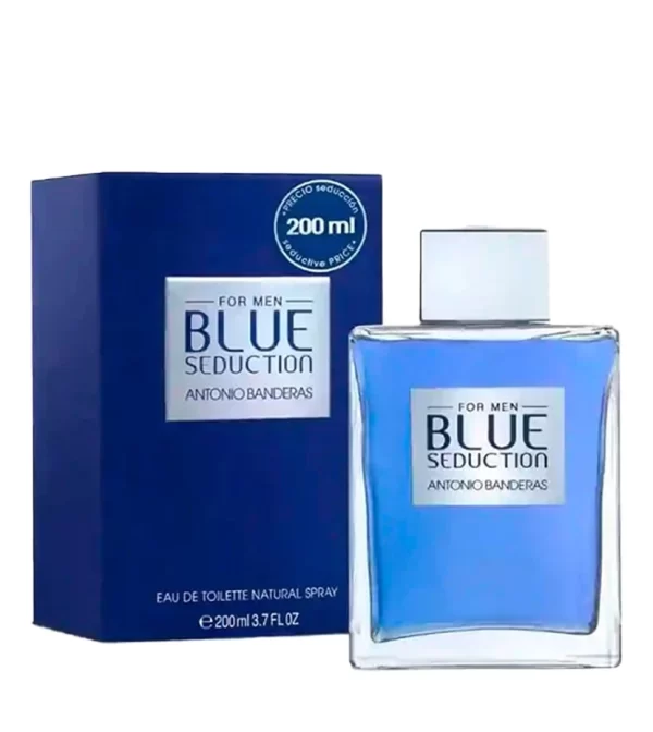 perfume-para-hombre-blue-seduction-for-men-de-antonio-banderas-200-ml