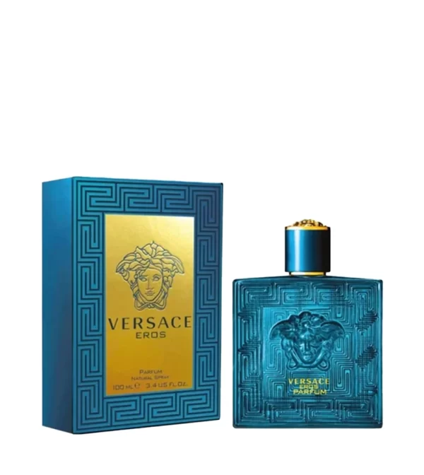 perfume-para-hombre-eros-parfum-de-versace-100-ml