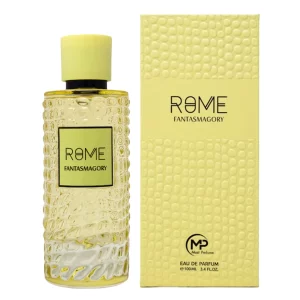 Rome Fantasmagory Mast Perfume 100 Ml EDP