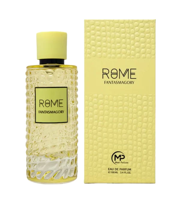 rome-fantasmagory-mast-perfume-100-ml-edp