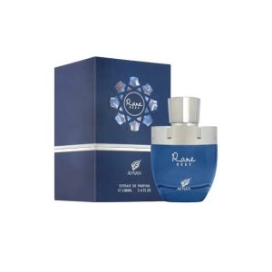 Rare Reef Afnan Extrait De Parfum 100 Ml Unisex