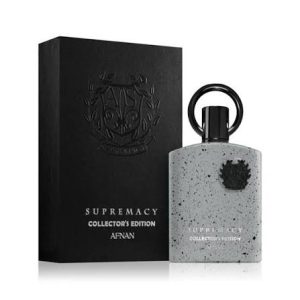 AFNAN SUPREMACY COLLECTOR'S EDP
