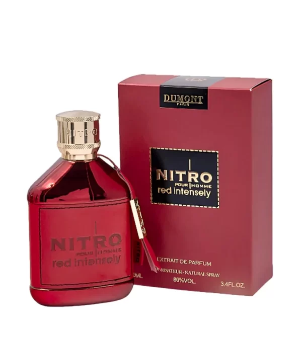 nitro-red-intensely-dumont-100-ml-edp-hombre
